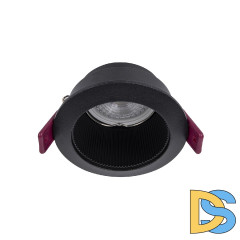 Встраиваемый светильник Favourite Lamppu 4545-1C