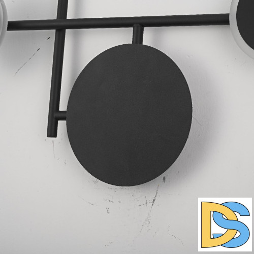 Настенный светильник ImperiumLoft Zingy 209017-23