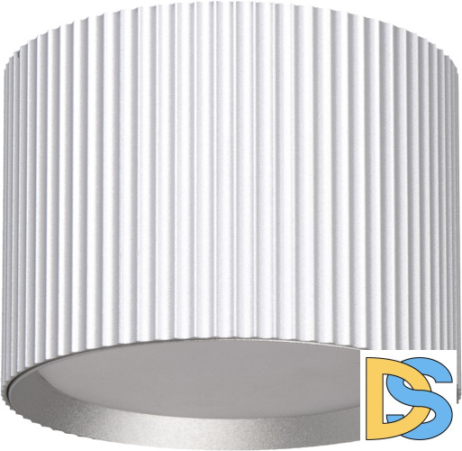 Накладной светильник Feron Aria HL458 51672