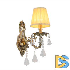 Бра Omnilux Catanzaro OML-30811-01