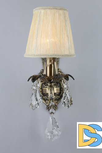 Бра Omnilux Catanzaro OML-30811-01