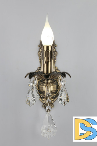 Бра Omnilux Catanzaro OML-30811-01