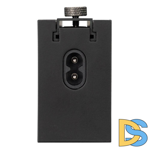 Накладной светильник Arlight 026839