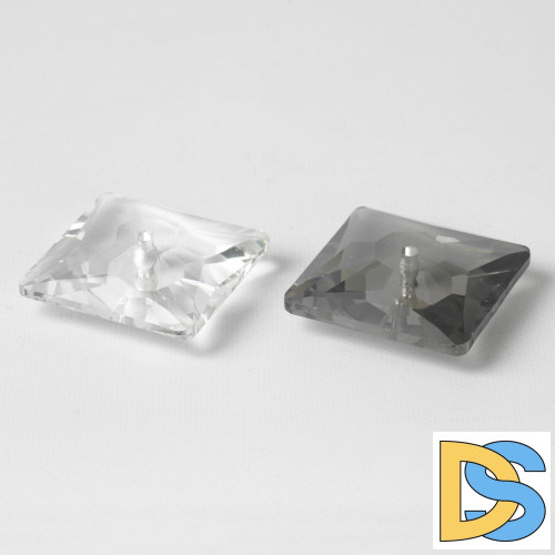 Подвесная люстра Lussole Duval LSP-8856