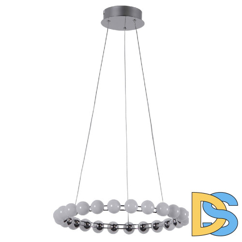 Подвесная люстра Favourite Helmet 4589-5P