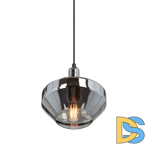 Подвесной светильник Vitaluce V2977-1/1S