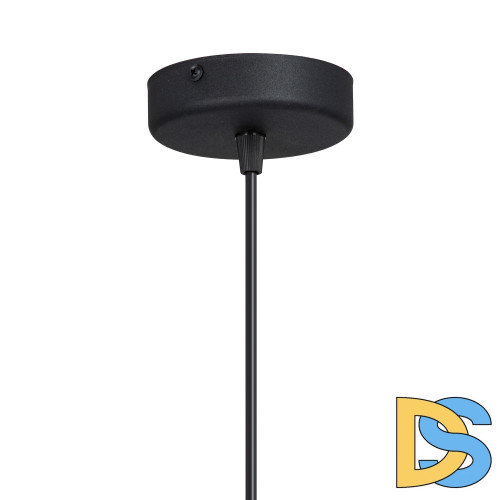 Подвесной светильник Vitaluce V2977-1/1S