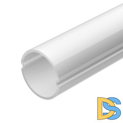 Экран Arlight ARH-ROUND-D20-DUAL-2000 OPAL 039253