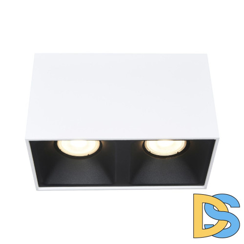 Накладной светильник ST Luce ST168.542.02