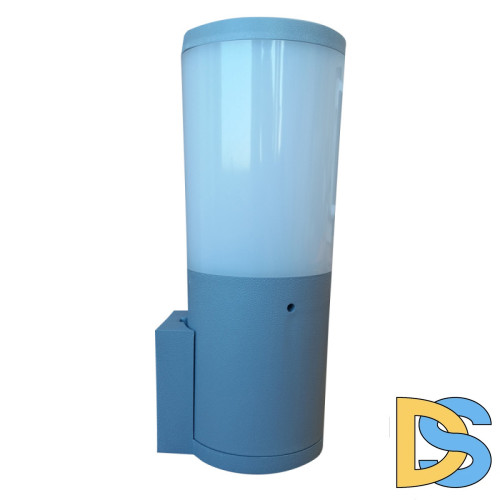 Уличный настенный светильник Fumagalli DR2.570.000.LYF1R