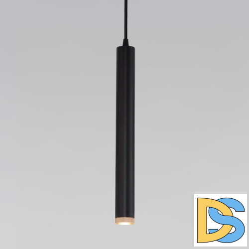 Подвесной светильник Elektrostandard Lead 50245 LED 4690389192128 a062425