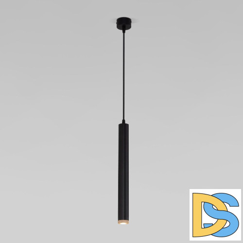 Подвесной светильник Elektrostandard Lead 50245 LED 4690389192128 a062425