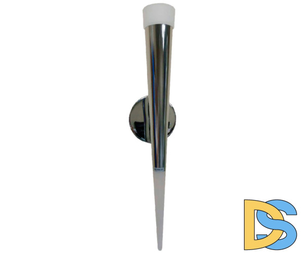 Бра Kink Light Рэй 6114,02