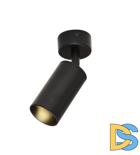 Спот Kink Light Кайко 07615-1,19