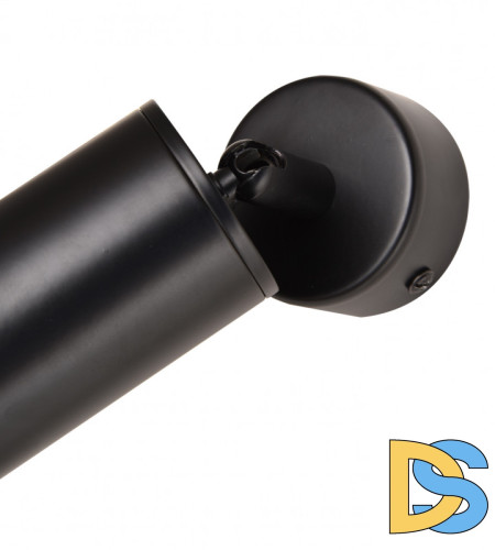 Спот Kink Light Кайко 07615-1,19