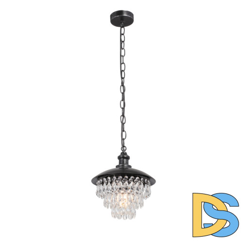 Подвесной светильник Vitaluce V5826-1/1