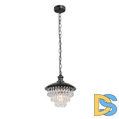 Подвесной светильник Vitaluce V5826-1/1