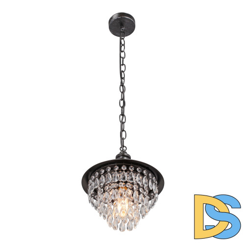 Подвесной светильник Vitaluce V5826-1/1