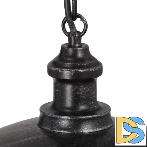 Подвесной светильник Vitaluce V5826-1/1