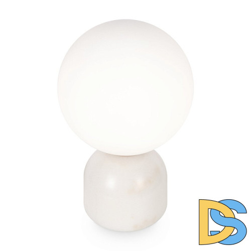 Настольная лампа Freya Fossil FR5288TL-01W