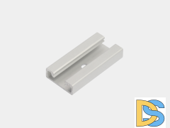 Монтажная клипса для ленты SWG PRO MNT-DU1020 00-00032807