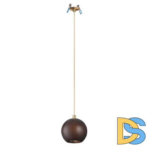 Подвесной светильник Odeon Light Caucho 7062/1