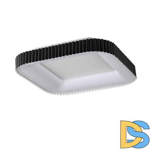 Потолочный светильник Sonex Sharmel 7768/56L