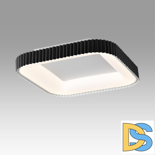 Потолочный светильник Sonex Sharmel 7768/56L