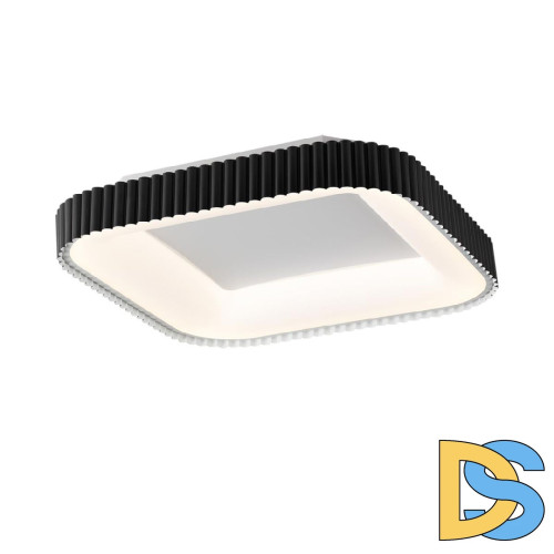 Потолочный светильник Sonex Sharmel 7768/56L