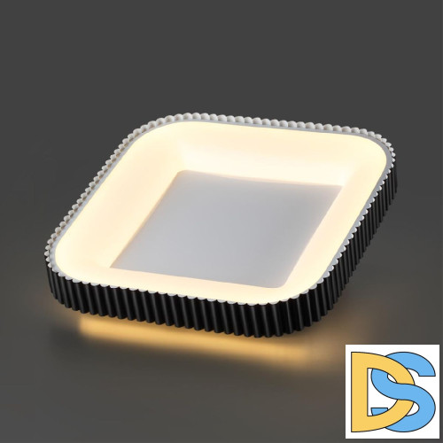 Потолочный светильник Sonex Sharmel 7768/56L