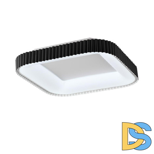 Потолочный светильник Sonex Sharmel 7768/56L