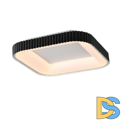 Потолочный светильник Sonex Sharmel 7768/56L