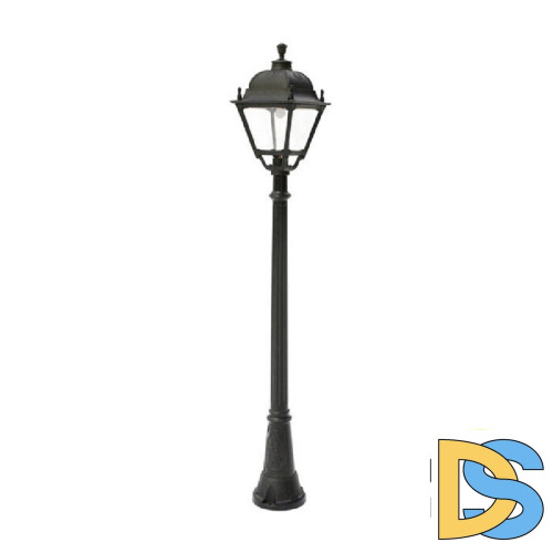 Садовый светильник Fumagalli U33.158.000.AXH27