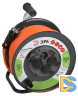 Удлинитель силовой Эра RMx-4es-3x2.5-50m-IP44 Б0052922
