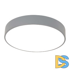 Потолочный светильник F-Promo Arena 4682-4C