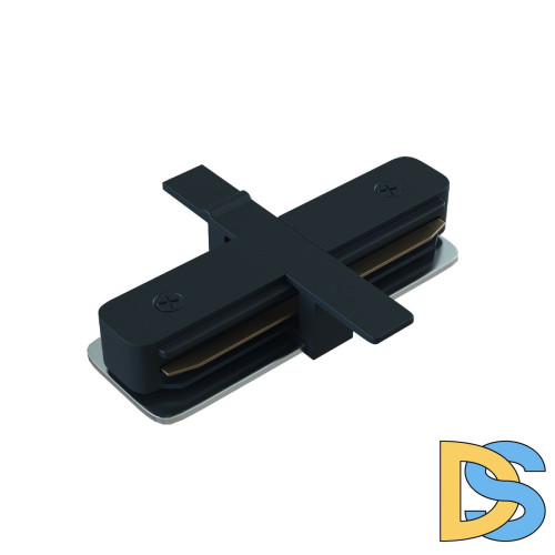 Коннектор Maytoni Track TRA002C-11B