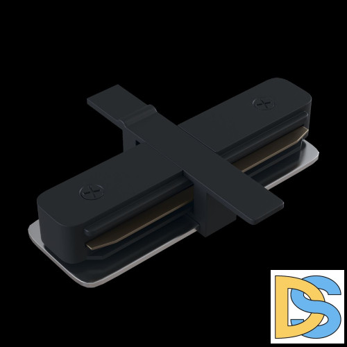 Коннектор Maytoni Track TRA002C-11B