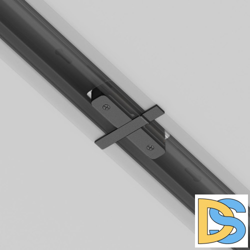 Коннектор Maytoni Track TRA002C-11B