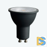 Лампа светодиодная Feron LB-1607 GU10 7W 4000К 48957