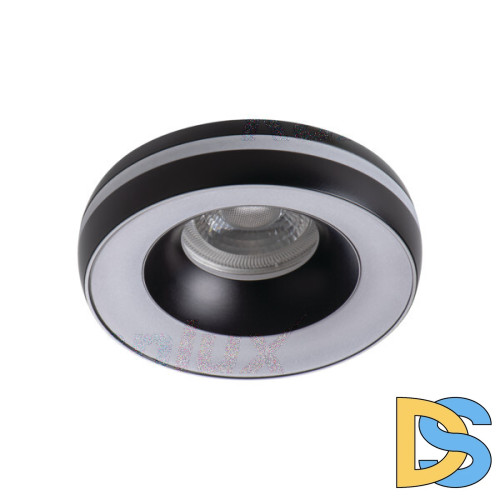 Встраиваемый светильник Kanlux Eliceo 35280