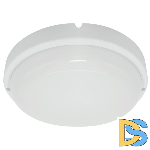 Настенно-потолочный светильник Feron AL3015 51656