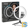 Настольная лампа Gauss Ring Light RL003