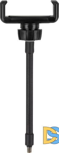 Настольная лампа Gauss Ring Light RL003