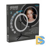 Настольная лампа Gauss Ring Light RL003