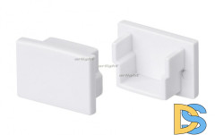 Заглушка Arlight ARH-DECORE-S12-LINE-EDGE глухая 023895