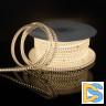 Светодиодная лента Elektrostandard 220V 8W 60Led 2835 IP65 дневной белый, 50 м 4690389170935