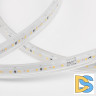 Светодиодная лента Elektrostandard 220V 8W 60Led 2835 IP65 дневной белый, 50 м 4690389170935