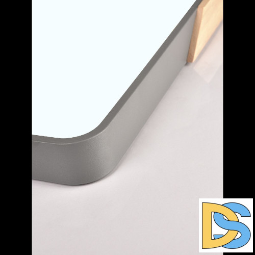 Потолочный светильник Natali Kovaltseva Scandinavian LED LAMPS 81413