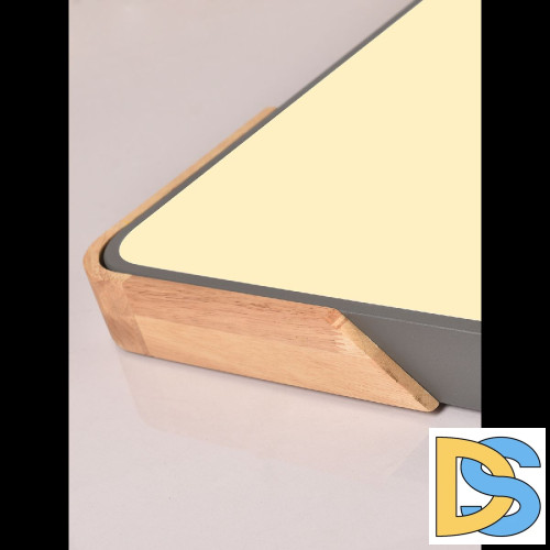 Потолочный светильник Natali Kovaltseva Scandinavian LED LAMPS 81413