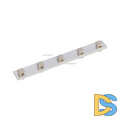 Коннектор Arlight ARH-LINE-3750 018472